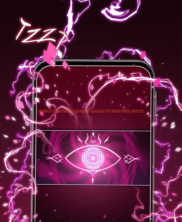 Read Hentai Image 116 2700c in comic Hypnotist Security Guard - Chapter 39 - hentaitnt.net