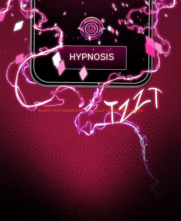 Read Hentai Image 117 2700c in comic Hypnotist Security Guard - Chapter 39 - hentaitnt.net