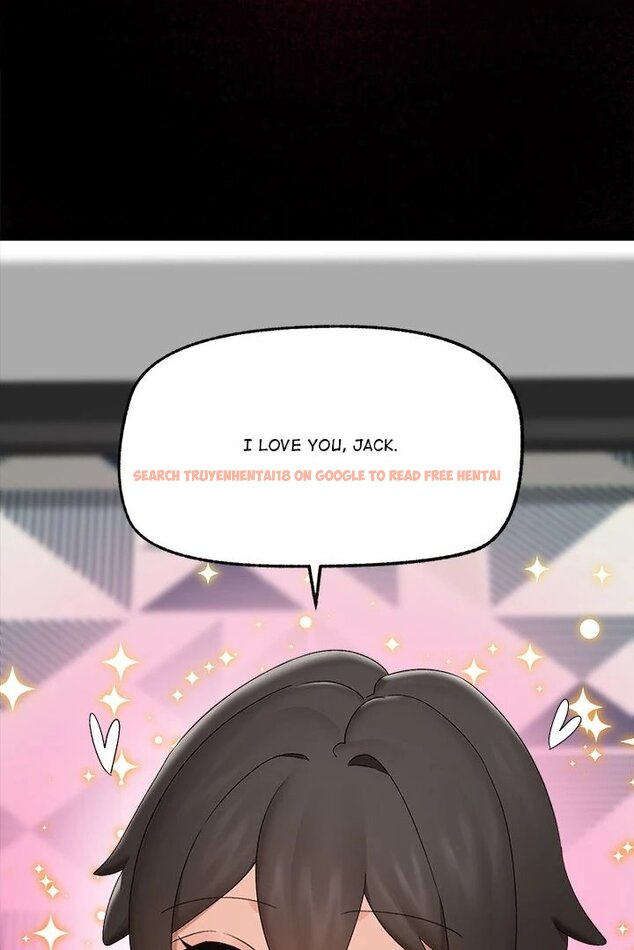 Read Hentai Image 118 2700c in comic Hypnotist Security Guard - Chapter 39 - hentaitnt.net