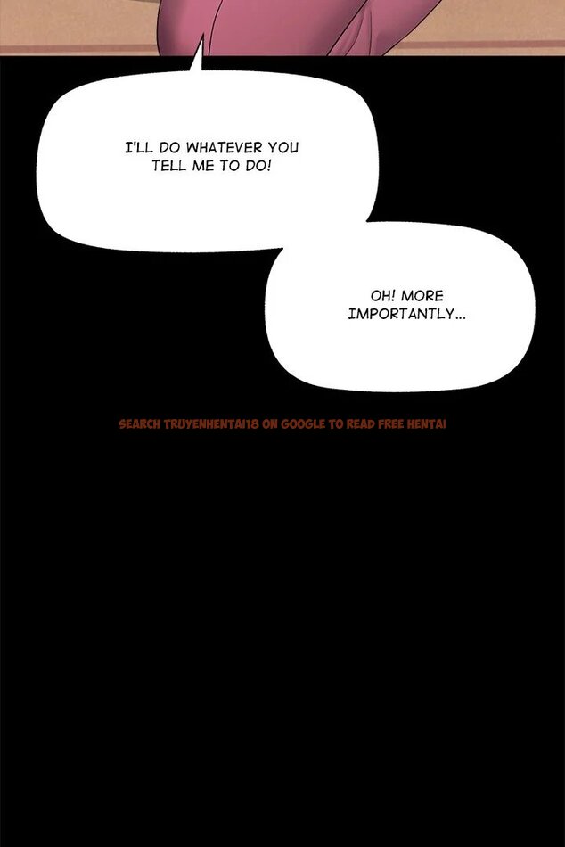 Read Hentai Image 120 2700c in comic Hypnotist Security Guard - Chapter 39 - hentaitnt.net