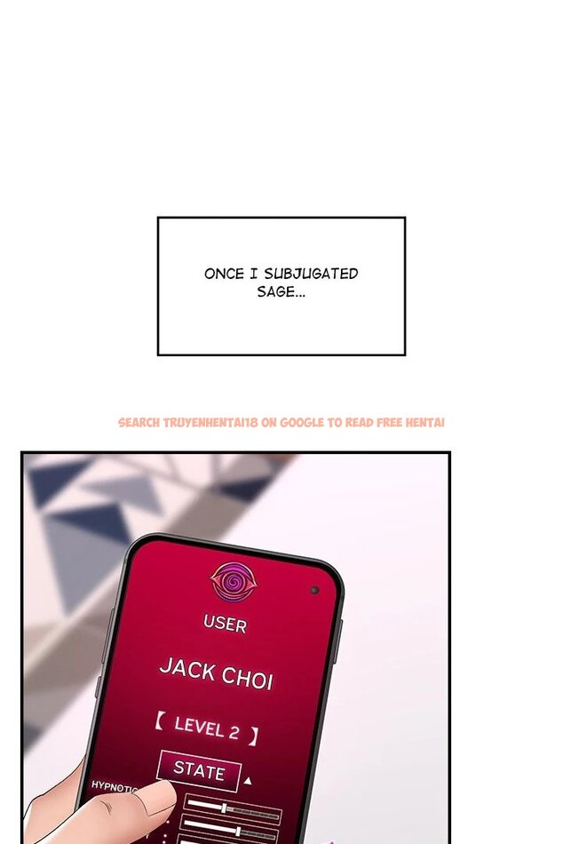 Read Hentai Image 13 2700c in comic Hypnotist Security Guard - Chapter 39 - hentaitnt.net