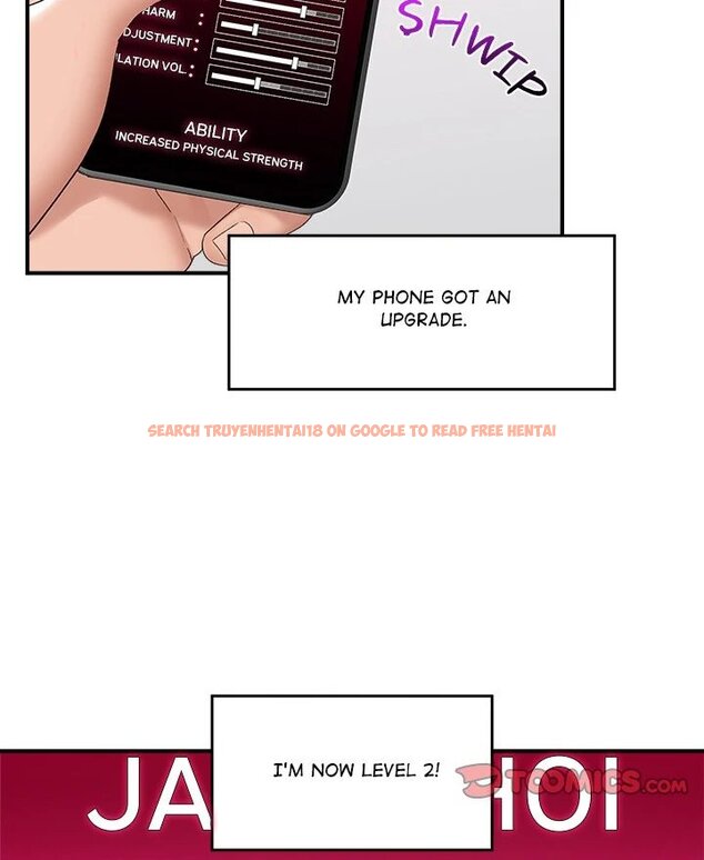 Read Hentai Image 14 2700c in comic Hypnotist Security Guard - Chapter 39 - hentaitnt.net