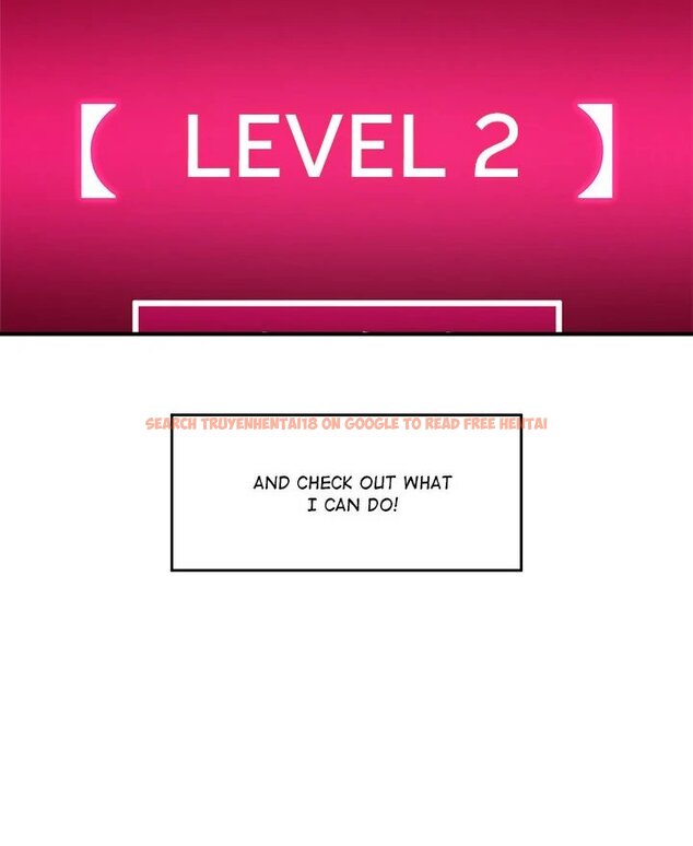 Read Hentai Image 15 2700c in comic Hypnotist Security Guard - Chapter 39 - hentaitnt.net