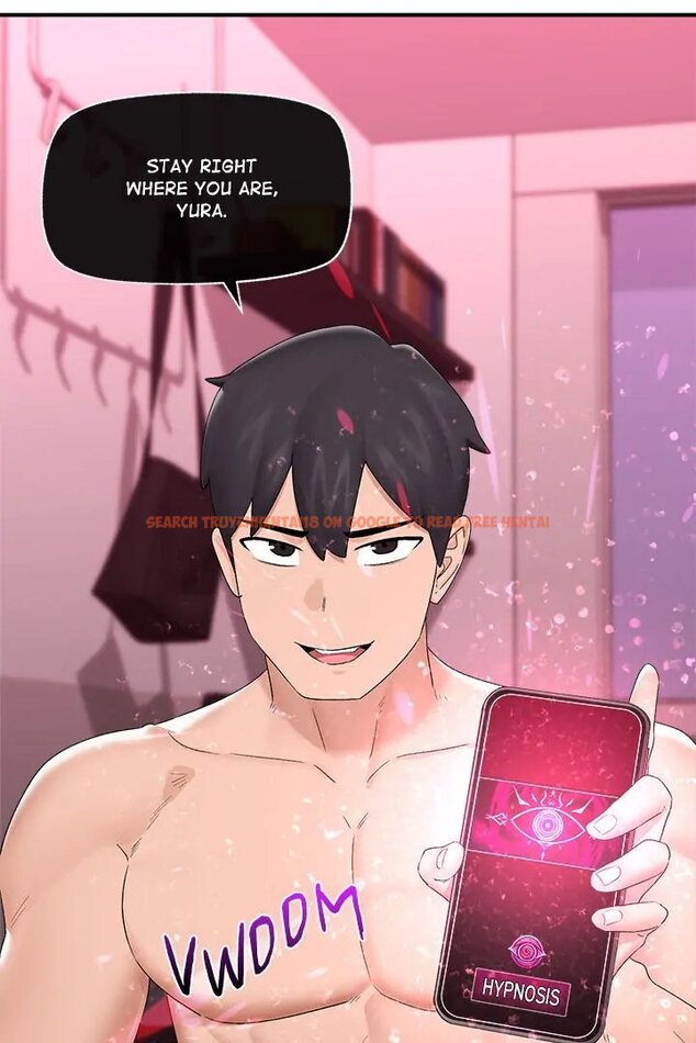 Read Hentai Image 16 2700c in comic Hypnotist Security Guard - Chapter 39 - hentaitnt.net