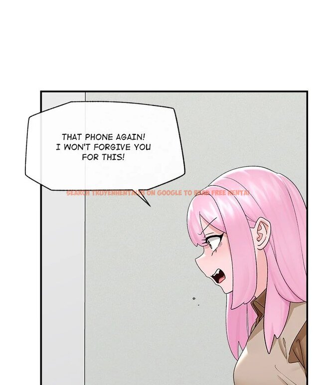 Read Hentai Image 19 2700c in comic Hypnotist Security Guard - Chapter 39 - hentaitnt.net