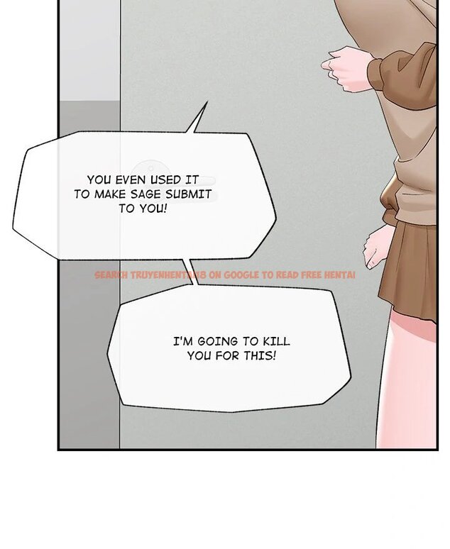 Read Hentai Image 20 2700c in comic Hypnotist Security Guard - Chapter 39 - hentaitnt.net