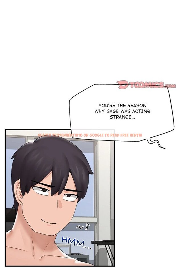 Read Hentai Image 21 2700c in comic Hypnotist Security Guard - Chapter 39 - hentaitnt.net