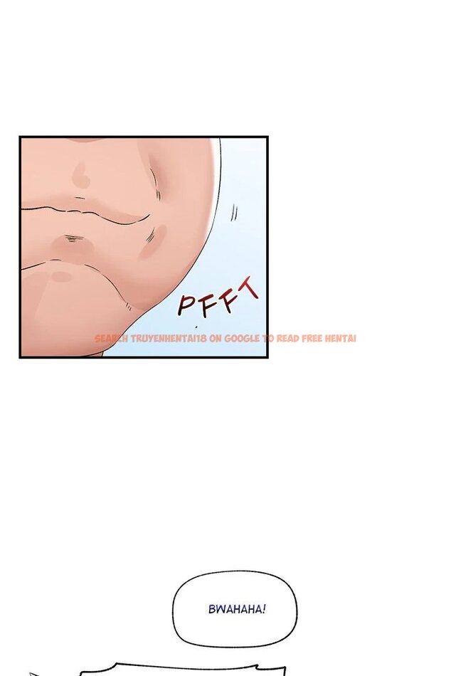 Read Hentai Image 22 2700c in comic Hypnotist Security Guard - Chapter 39 - hentaitnt.net