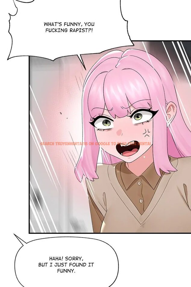 Read Hentai Image 23 2700c in comic Hypnotist Security Guard - Chapter 39 - hentaitnt.net