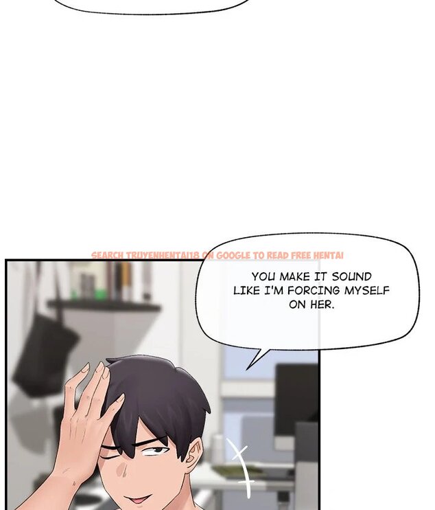Read Hentai Image 24 2700c in comic Hypnotist Security Guard - Chapter 39 - hentaitnt.net