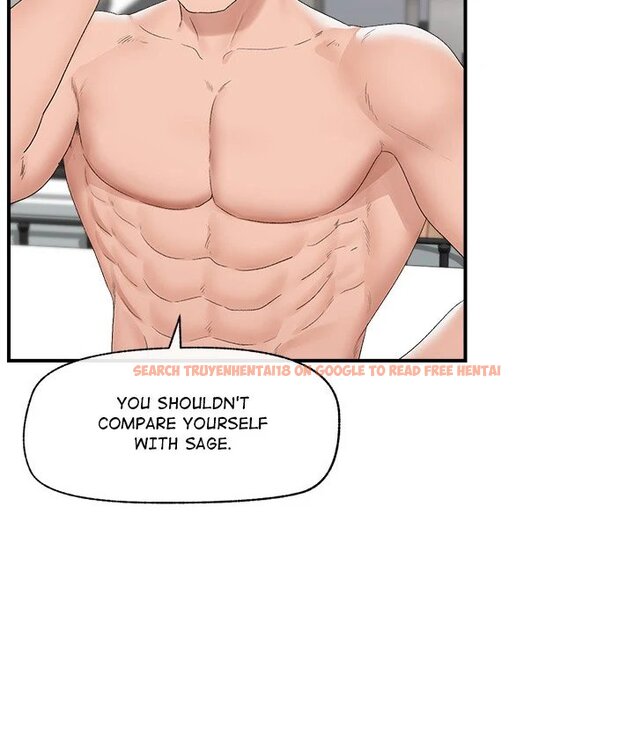 Read Hentai Image 25 2700c in comic Hypnotist Security Guard - Chapter 39 - hentaitnt.net