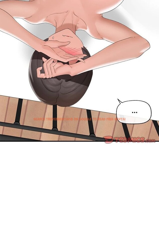 Read Hentai Image 27 2700c in comic Hypnotist Security Guard - Chapter 39 - hentaitnt.net