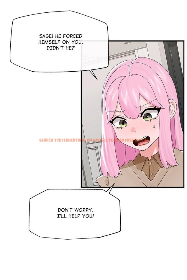 Read Hentai Image 28 2700c in comic Hypnotist Security Guard - Chapter 39 - hentaitnt.net