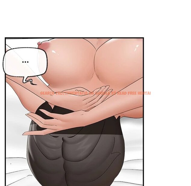 Read Hentai Image 29 2700c in comic Hypnotist Security Guard - Chapter 39 - hentaitnt.net