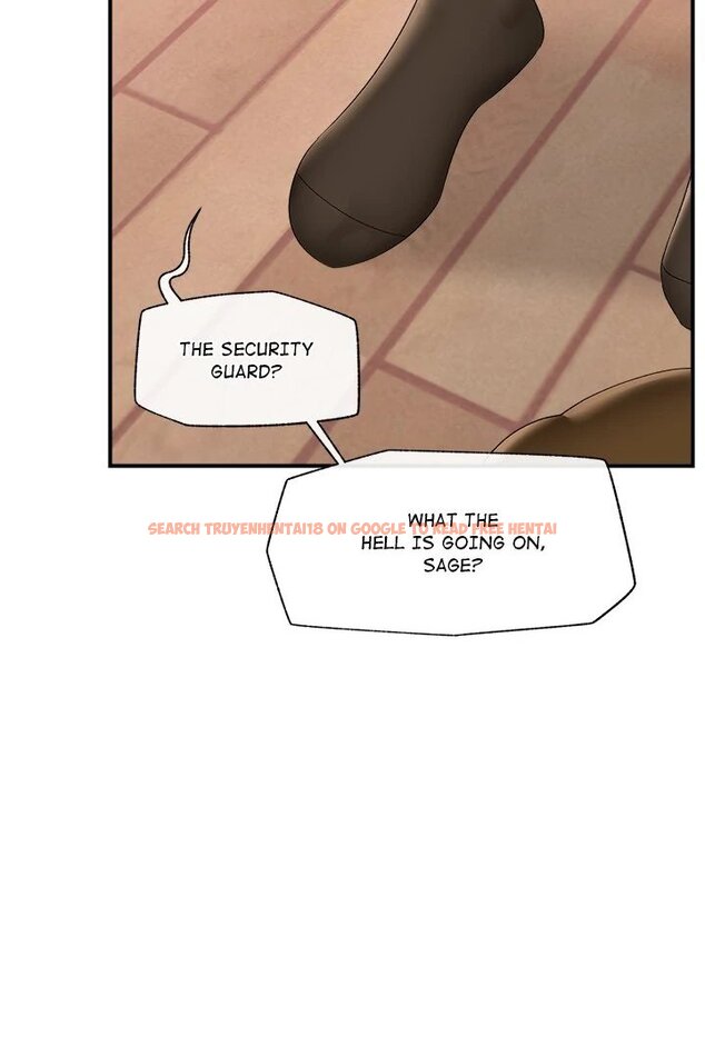 Read Hentai Image 3 2700c in comic Hypnotist Security Guard - Chapter 39 - hentaitnt.net