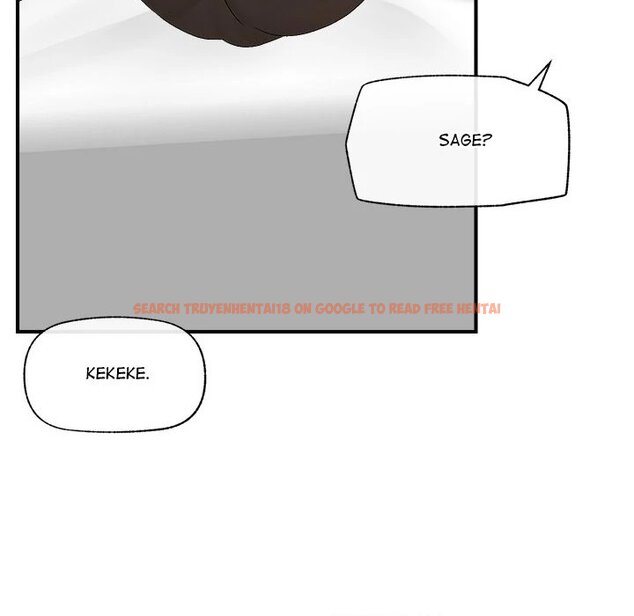 Read Hentai Image 30 2700c in comic Hypnotist Security Guard - Chapter 39 - hentaitnt.net