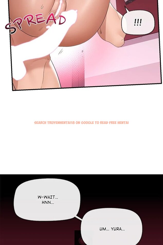 Read Hentai Image 33 2700c in comic Hypnotist Security Guard - Chapter 39 - hentaitnt.net