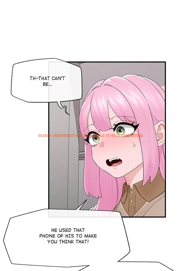 Read Hentai Image 37 2700c in comic Hypnotist Security Guard - Chapter 39 - hentaitnt.net