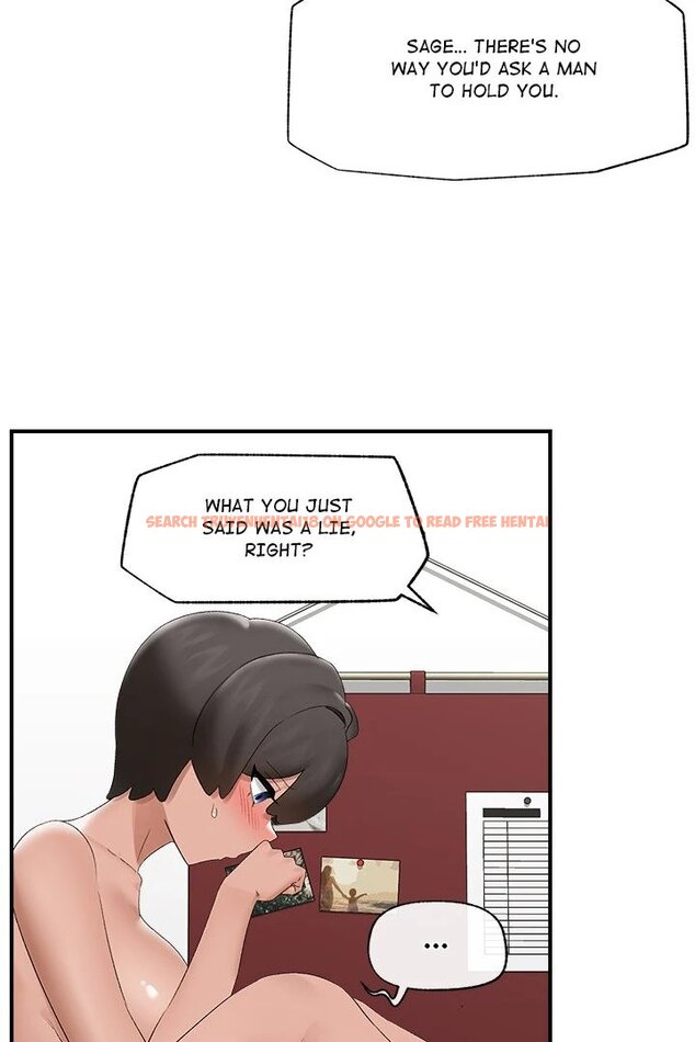 Read Hentai Image 38 2700c in comic Hypnotist Security Guard - Chapter 39 - hentaitnt.net