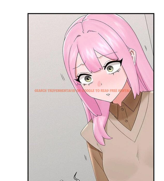 Read Hentai Image 4 2700c in comic Hypnotist Security Guard - Chapter 39 - hentaitnt.net