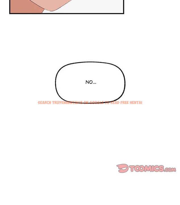 Read Hentai Image 40 2700c in comic Hypnotist Security Guard - Chapter 39 - hentaitnt.net