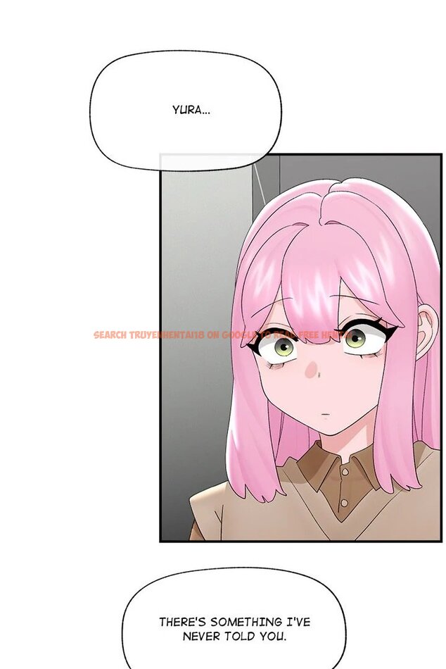 Read Hentai Image 42 2700c in comic Hypnotist Security Guard - Chapter 39 - hentaitnt.net