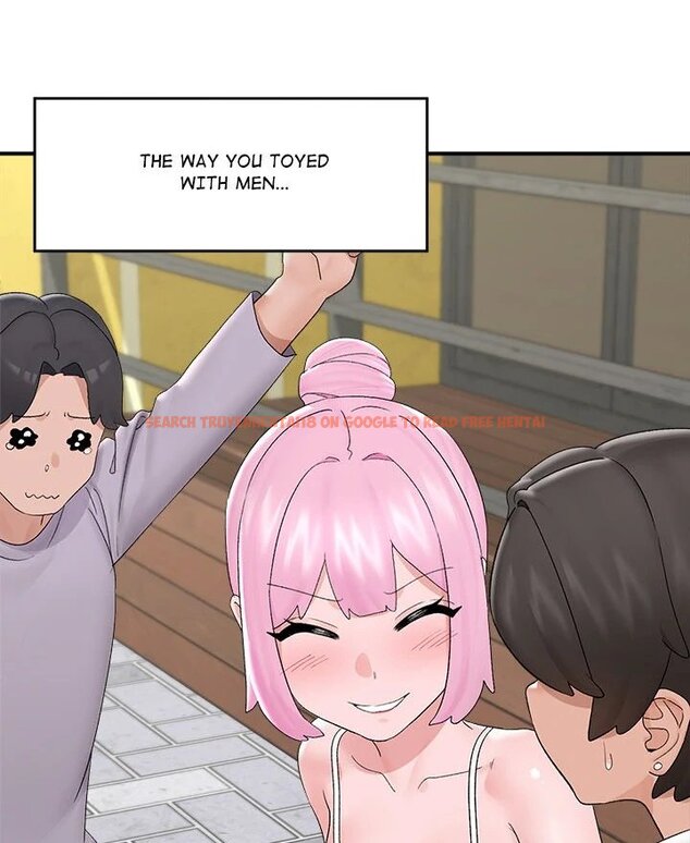 Read Hentai Image 44 2700c in comic Hypnotist Security Guard - Chapter 39 - hentaitnt.net