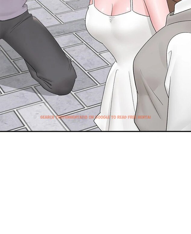 Read Hentai Image 45 2700c in comic Hypnotist Security Guard - Chapter 39 - hentaitnt.net