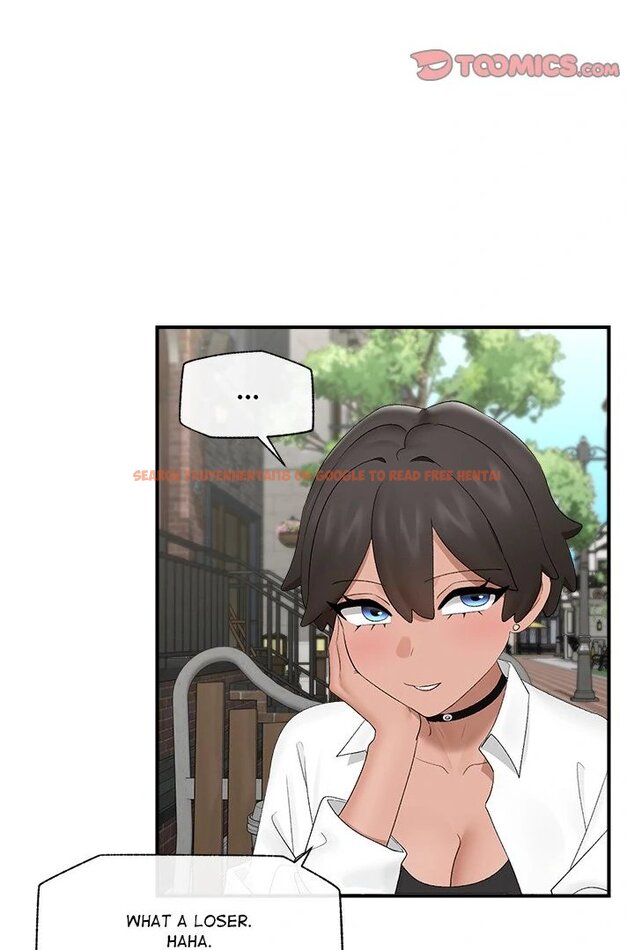 Read Hentai Image 47 2700c in comic Hypnotist Security Guard - Chapter 39 - hentaitnt.net
