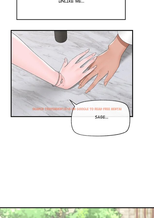 Read Hentai Image 49 2700c in comic Hypnotist Security Guard - Chapter 39 - hentaitnt.net