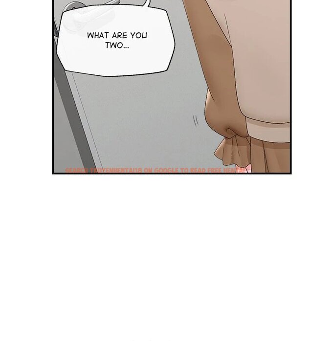 Read Hentai Image 5 2700c in comic Hypnotist Security Guard - Chapter 39 - hentaitnt.net