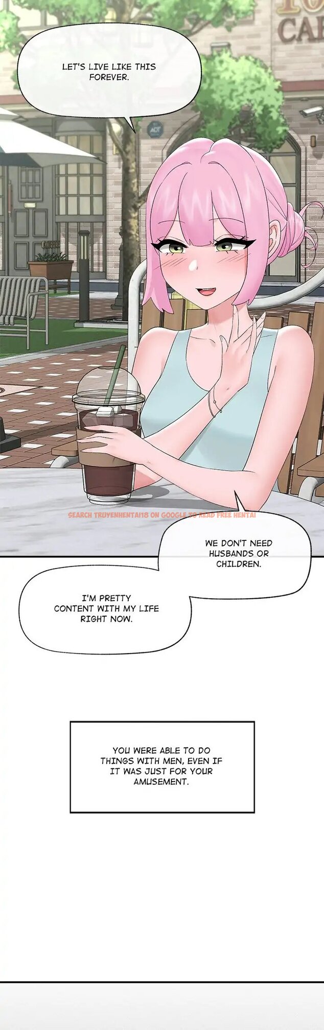 Read Hentai Image 50 2700c in comic Hypnotist Security Guard - Chapter 39 - hentaitnt.net