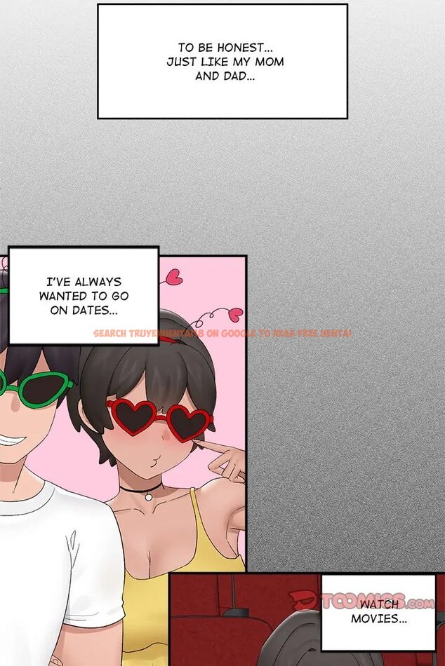 Read Hentai Image 51 2700c in comic Hypnotist Security Guard - Chapter 39 - hentaitnt.net