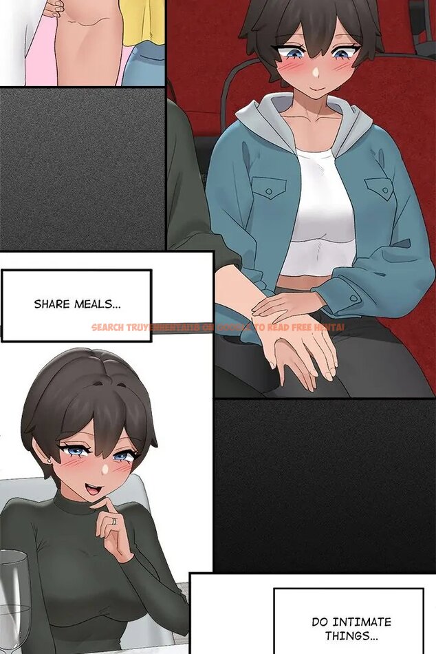 Read Hentai Image 52 2700c in comic Hypnotist Security Guard - Chapter 39 - hentaitnt.net