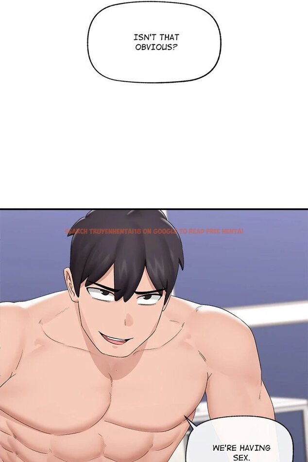 Read Hentai Image 6 2700c in comic Hypnotist Security Guard - Chapter 39 - hentaitnt.net