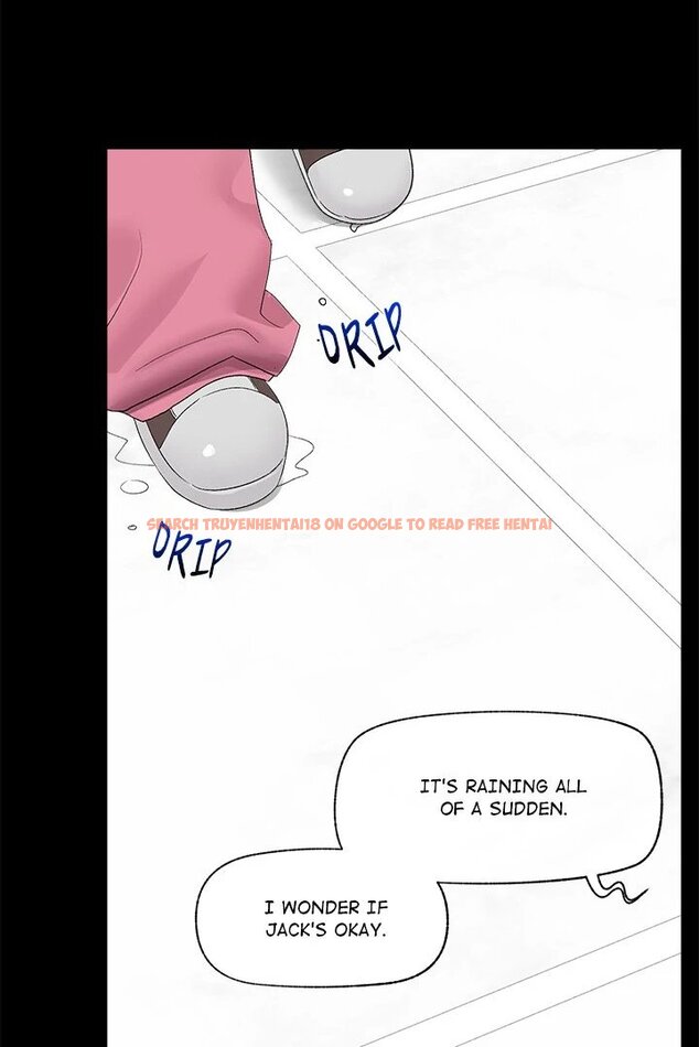 Read Hentai Image 61 2700c in comic Hypnotist Security Guard - Chapter 39 - hentaitnt.net