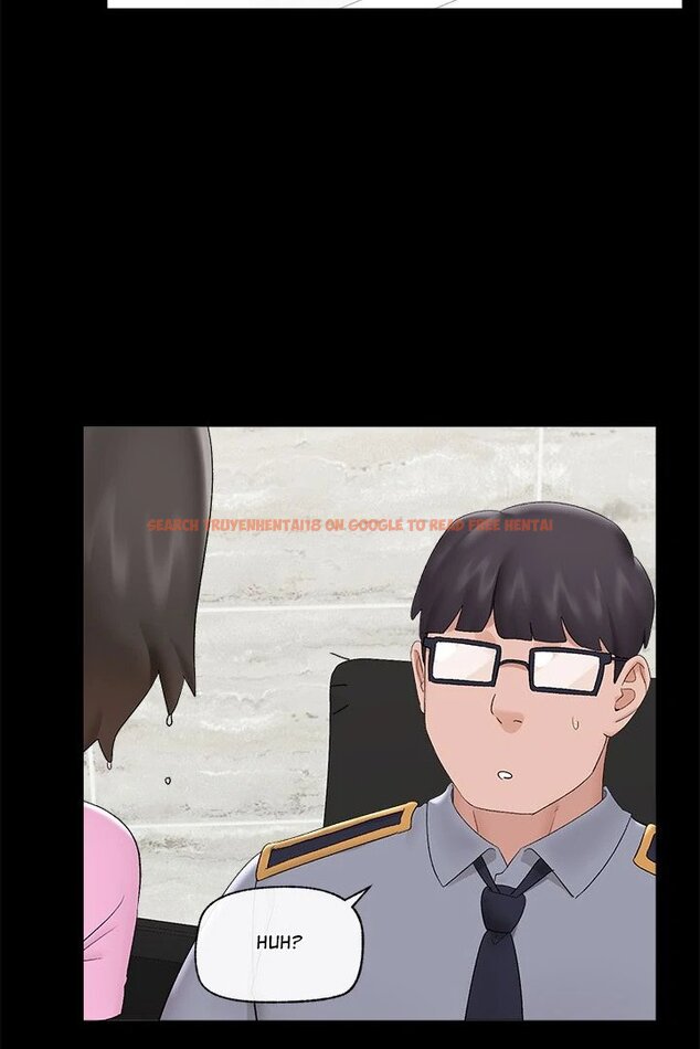Read Hentai Image 62 2700c in comic Hypnotist Security Guard - Chapter 39 - hentaitnt.net