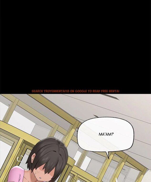 Read Hentai Image 63 2700c in comic Hypnotist Security Guard - Chapter 39 - hentaitnt.net
