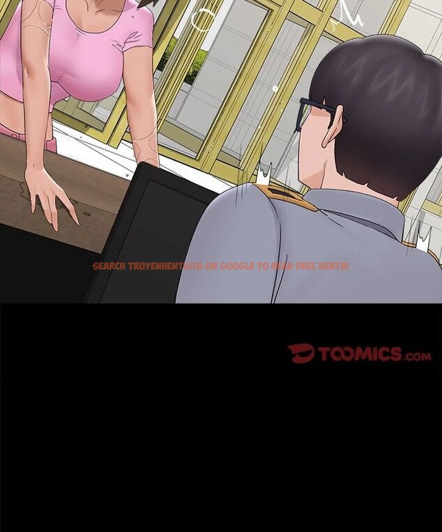 Read Hentai Image 64 2700c in comic Hypnotist Security Guard - Chapter 39 - hentaitnt.net