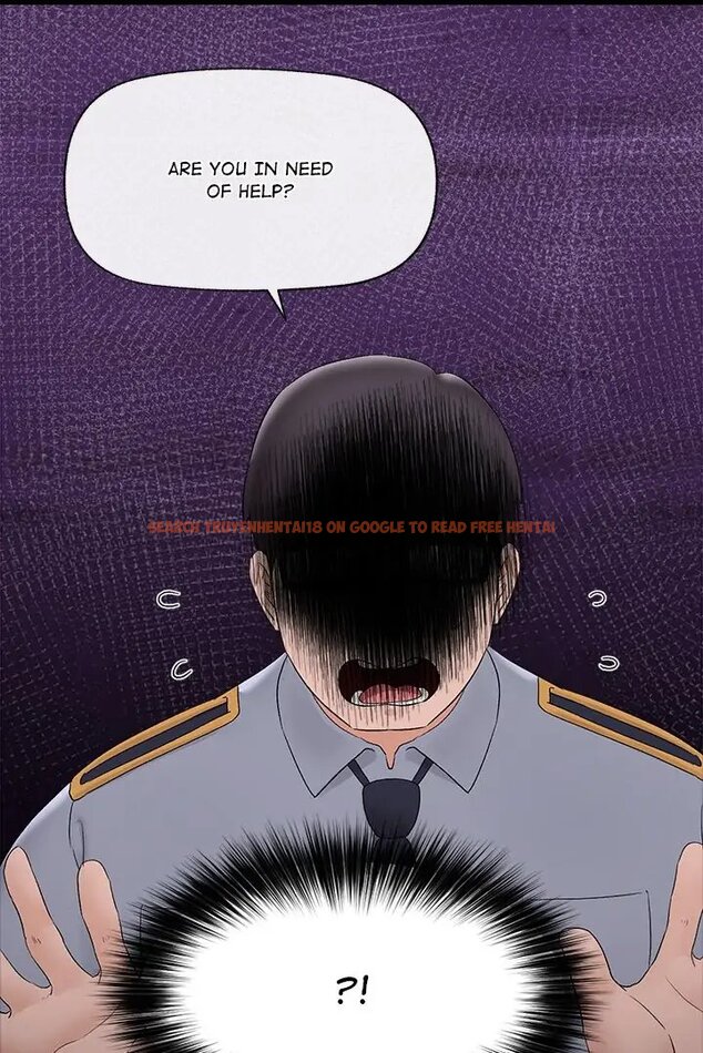 Read Hentai Image 65 2700c in comic Hypnotist Security Guard - Chapter 39 - hentaitnt.net