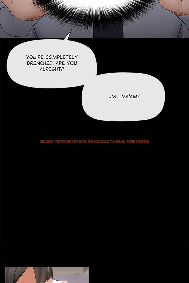 Read Hentai Image 66 2700c in comic Hypnotist Security Guard - Chapter 39 - hentaitnt.net