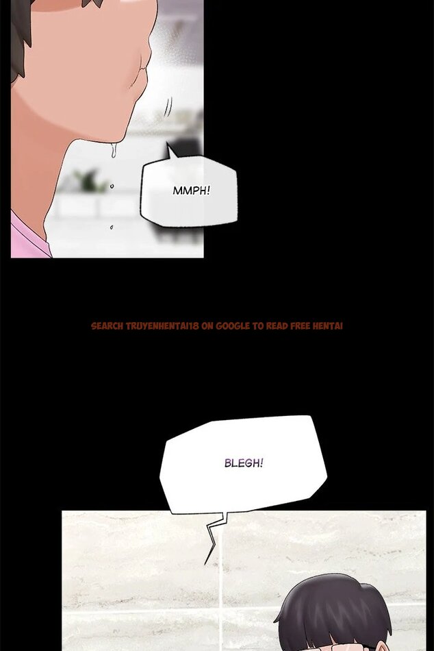 Read Hentai Image 67 2700c in comic Hypnotist Security Guard - Chapter 39 - hentaitnt.net