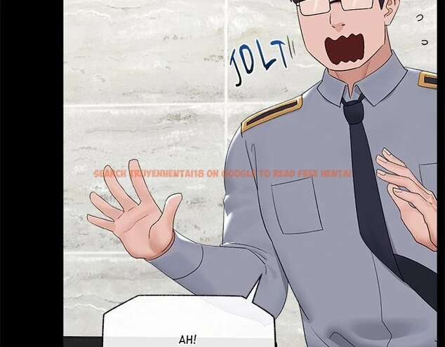 Read Hentai Image 68 2700c in comic Hypnotist Security Guard - Chapter 39 - hentaitnt.net