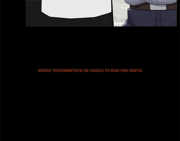 Read Hentai Image 69 2700c in comic Hypnotist Security Guard - Chapter 39 - hentaitnt.net