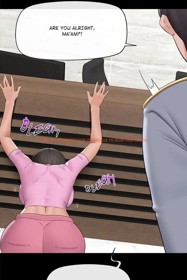 Read Hentai Image 70 2700c in comic Hypnotist Security Guard - Chapter 39 - hentaitnt.net