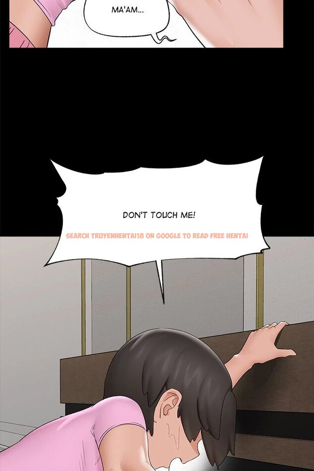 Read Hentai Image 72 2700c in comic Hypnotist Security Guard - Chapter 39 - hentaitnt.net