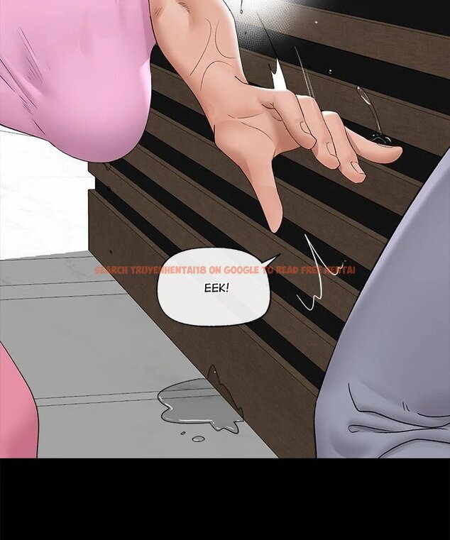 Read Hentai Image 73 2700c in comic Hypnotist Security Guard - Chapter 39 - hentaitnt.net