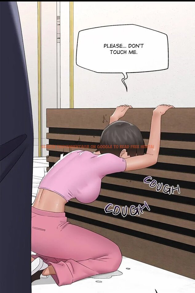 Read Hentai Image 75 2700c in comic Hypnotist Security Guard - Chapter 39 - hentaitnt.net