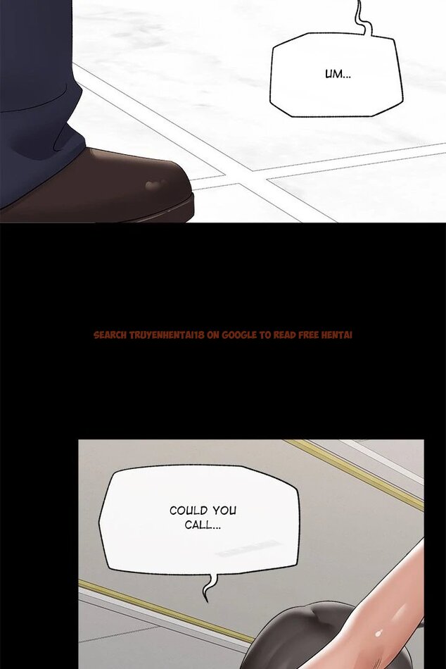 Read Hentai Image 76 2700c in comic Hypnotist Security Guard - Chapter 39 - hentaitnt.net