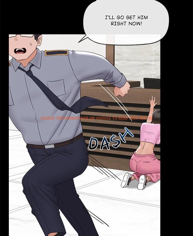 Read Hentai Image 78 2700c in comic Hypnotist Security Guard - Chapter 39 - hentaitnt.net